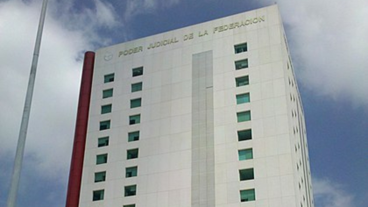 Aspirantes se promocionan en redes sociales para elección judicial en Puebla