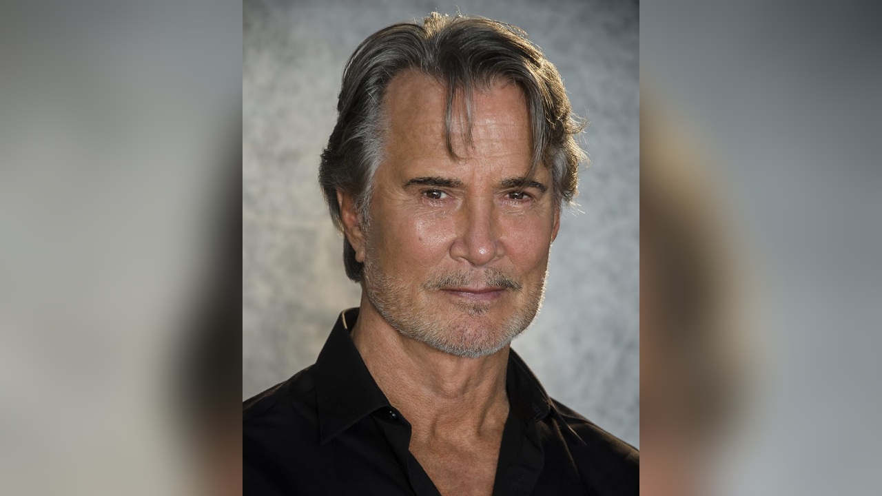 Richard Norton, actor de Mad Max, muere a los 75 años