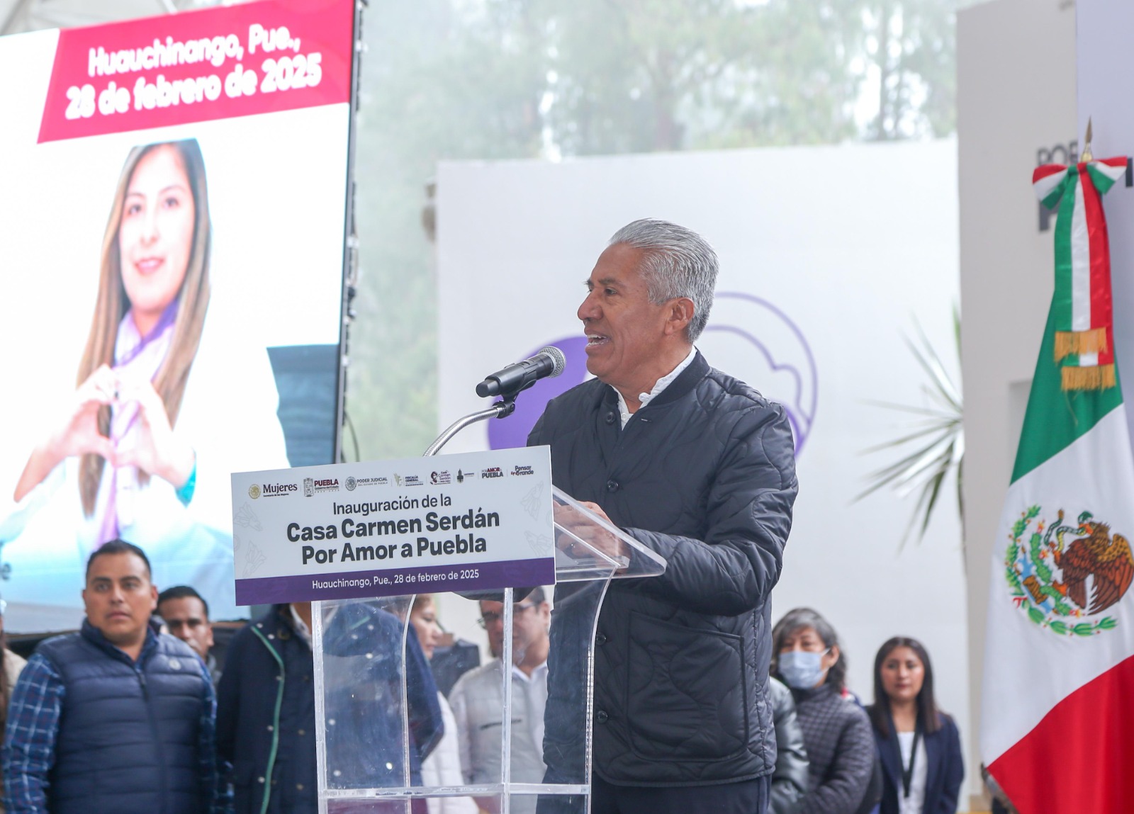 Secretaría de Educación brindará talleres de capacitación en Casa Carmen Serdán