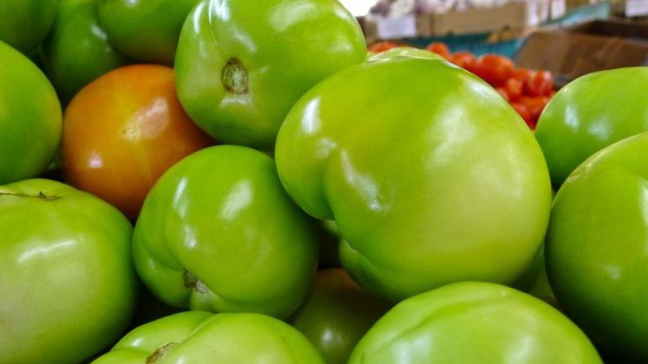 Inflación sube 3.67%, con Izúcar de Matamoros con mayor aumento