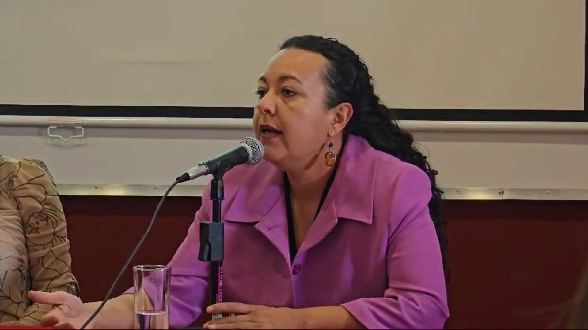 Puebla entre los 10 estados punteros de violencia vicaría