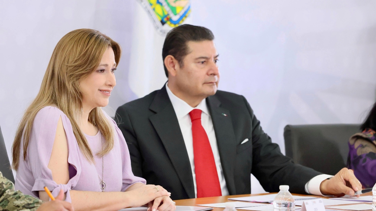 Amplía Gobierno estatal al 30 de abril pago de Control Vehicular