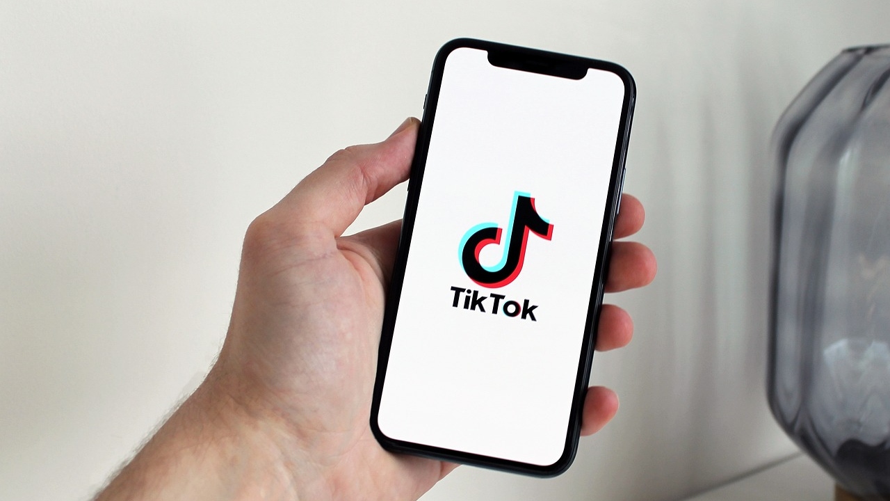 TikTok refuerza el control parental con nuevas funciones