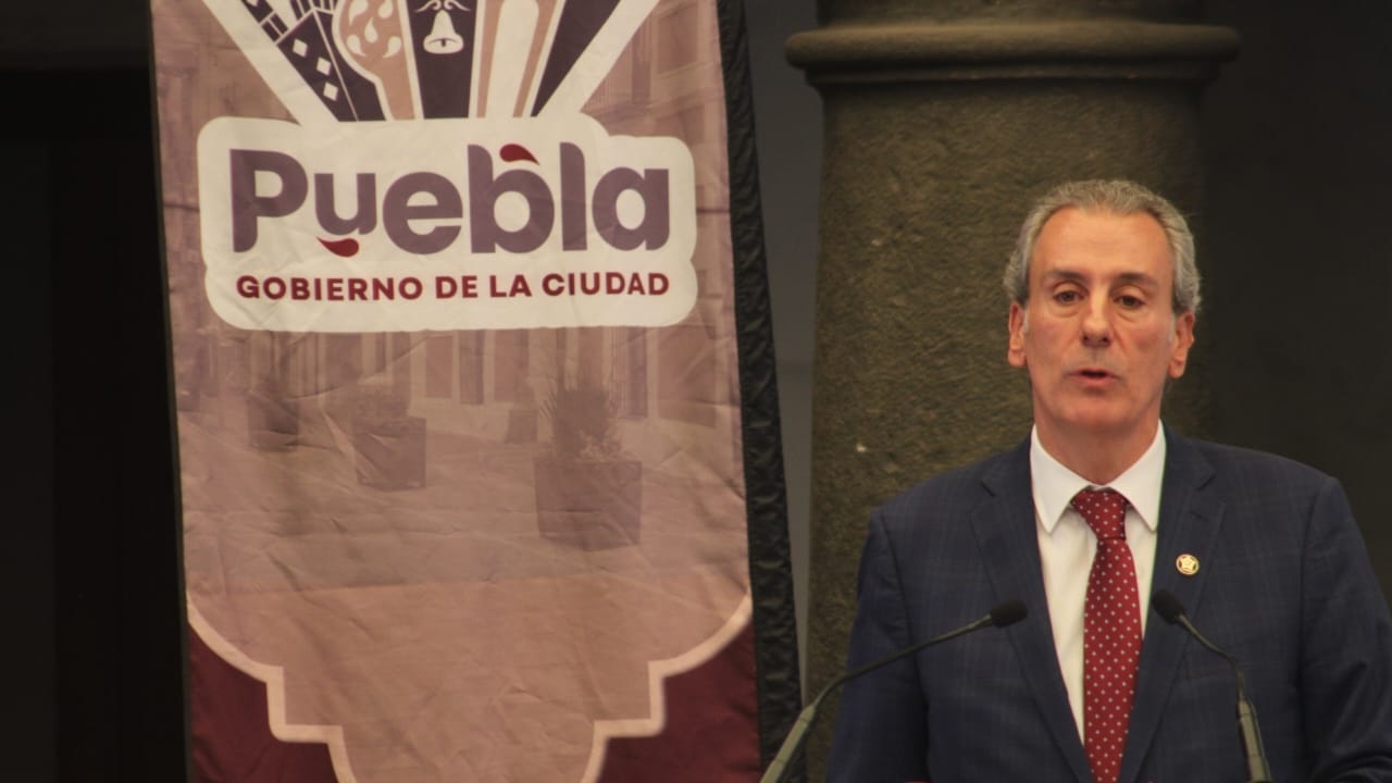 Comuna dialoga con ambulantes para controlar la venta de comida chatarra