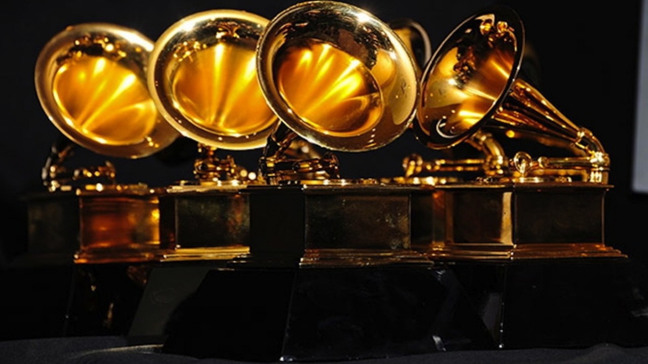 Anuncian fecha de la ceremonia de los Latin Grammy 2025