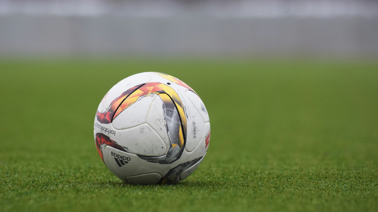 FIFA ratifica decisión de excluir al León del Mundial de Clubes