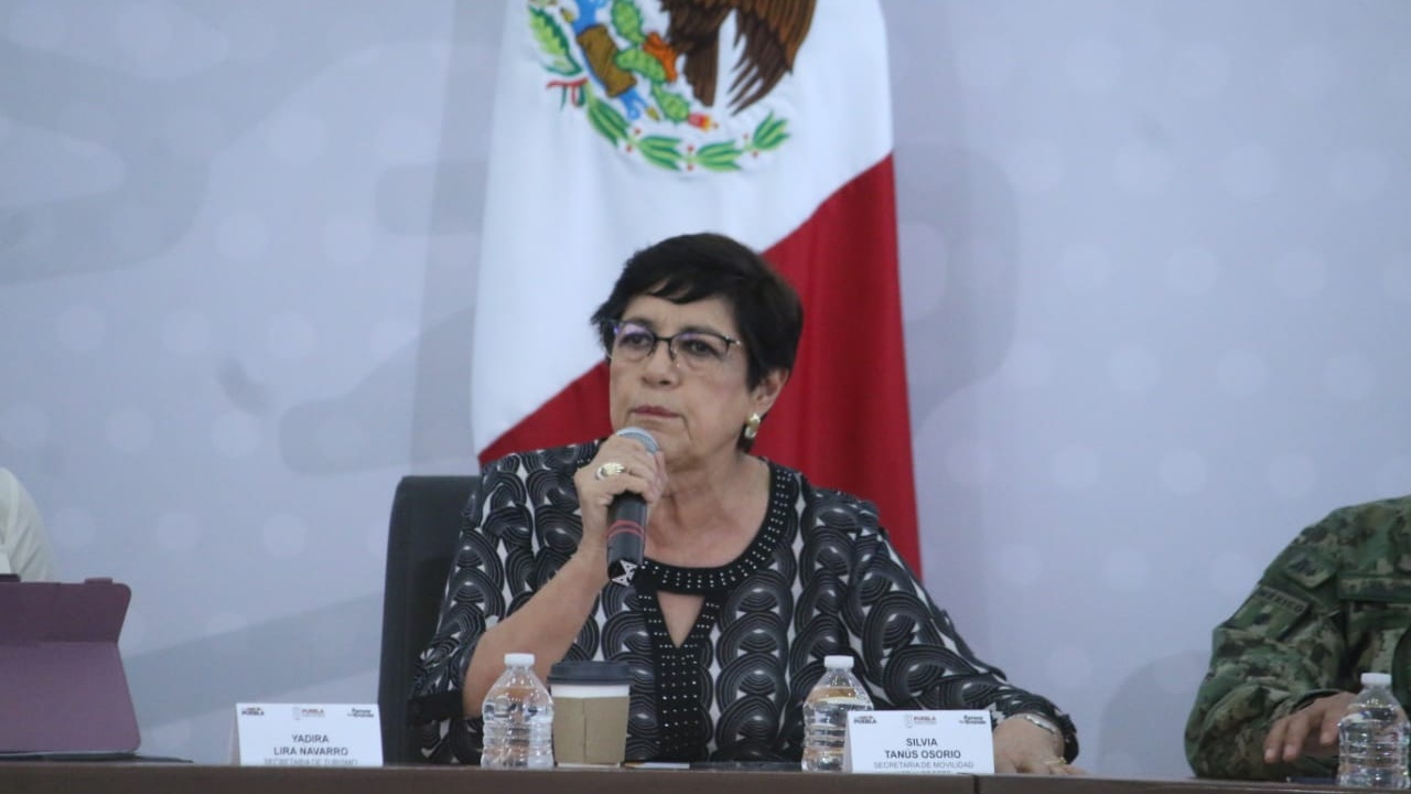 Movilidad alerta sobre “coyotes” que cobran hasta 10 mil pesos por trámites