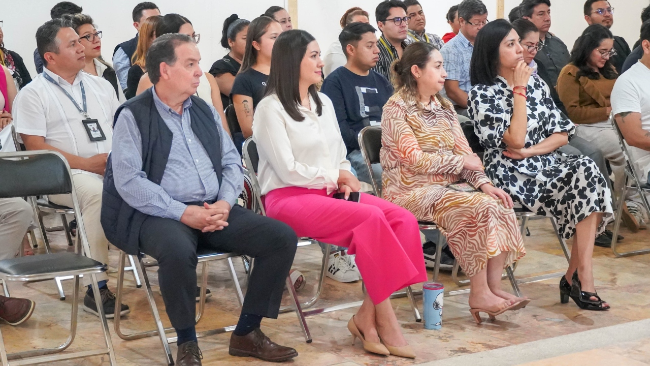 IEE investiga inconsistencias en fiscalización de campañas de Morena