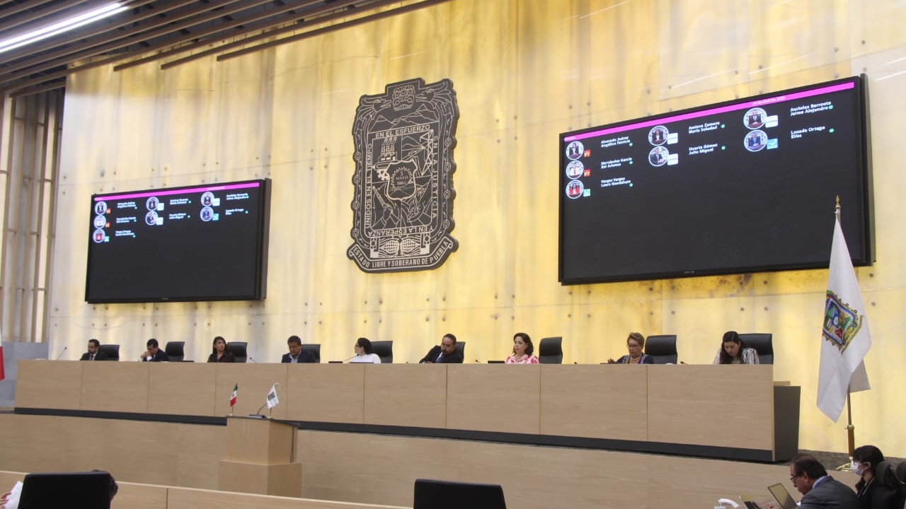 Hay consenso en Legislativo para prohibir narcocorridos