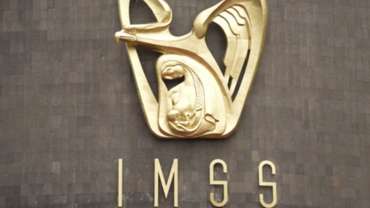 Investiga IMSS posible caso de negligencia médica en el Hospital La Margarita