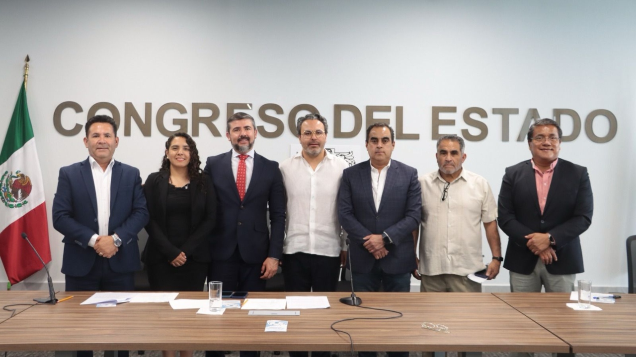 CDH Puebla presenta Monitoreo de Derechos de Personas con Discapacidad