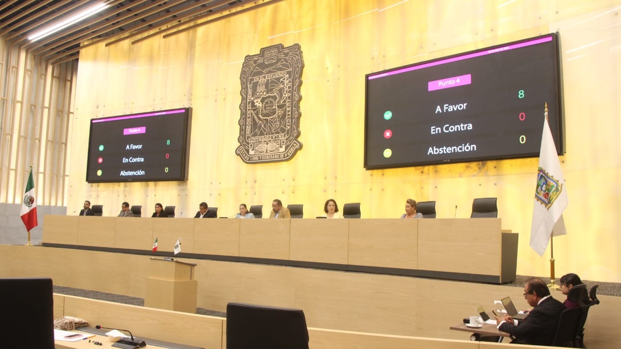 Proponen regulación de motocicletas en Puebla; solo una persona podría ir a bordo