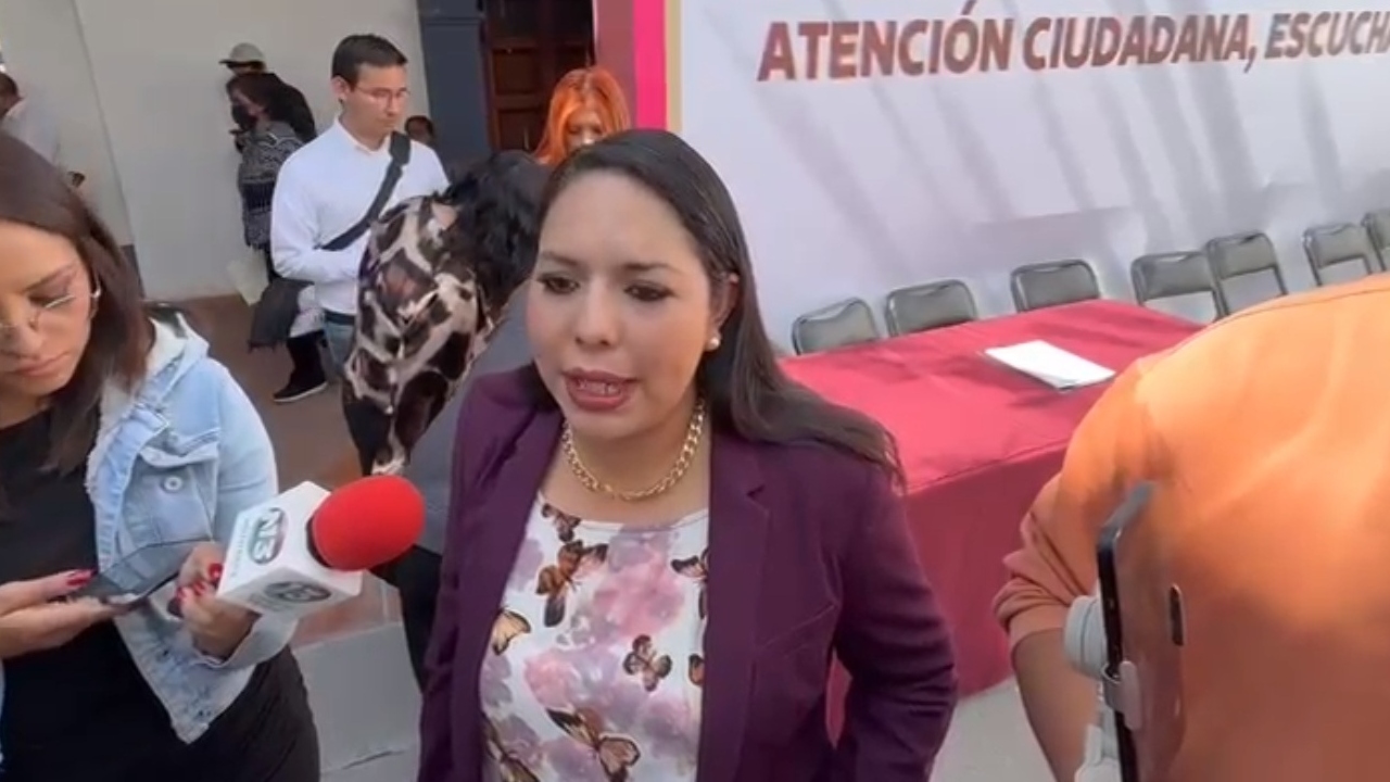 Supervisará San Pedro Cholula venta de comida chatarra afuera de escuelas