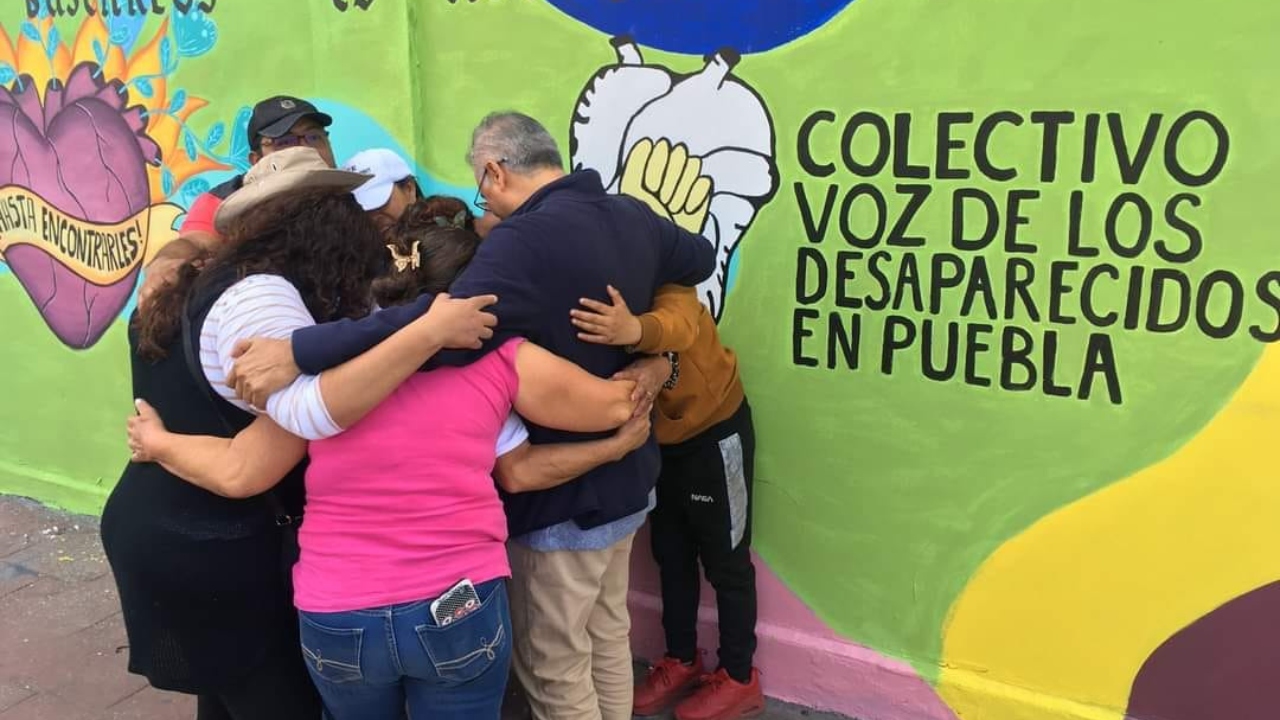 Caso Rafael: lo reportaron desaparecido en 2020; descubren una tragedia