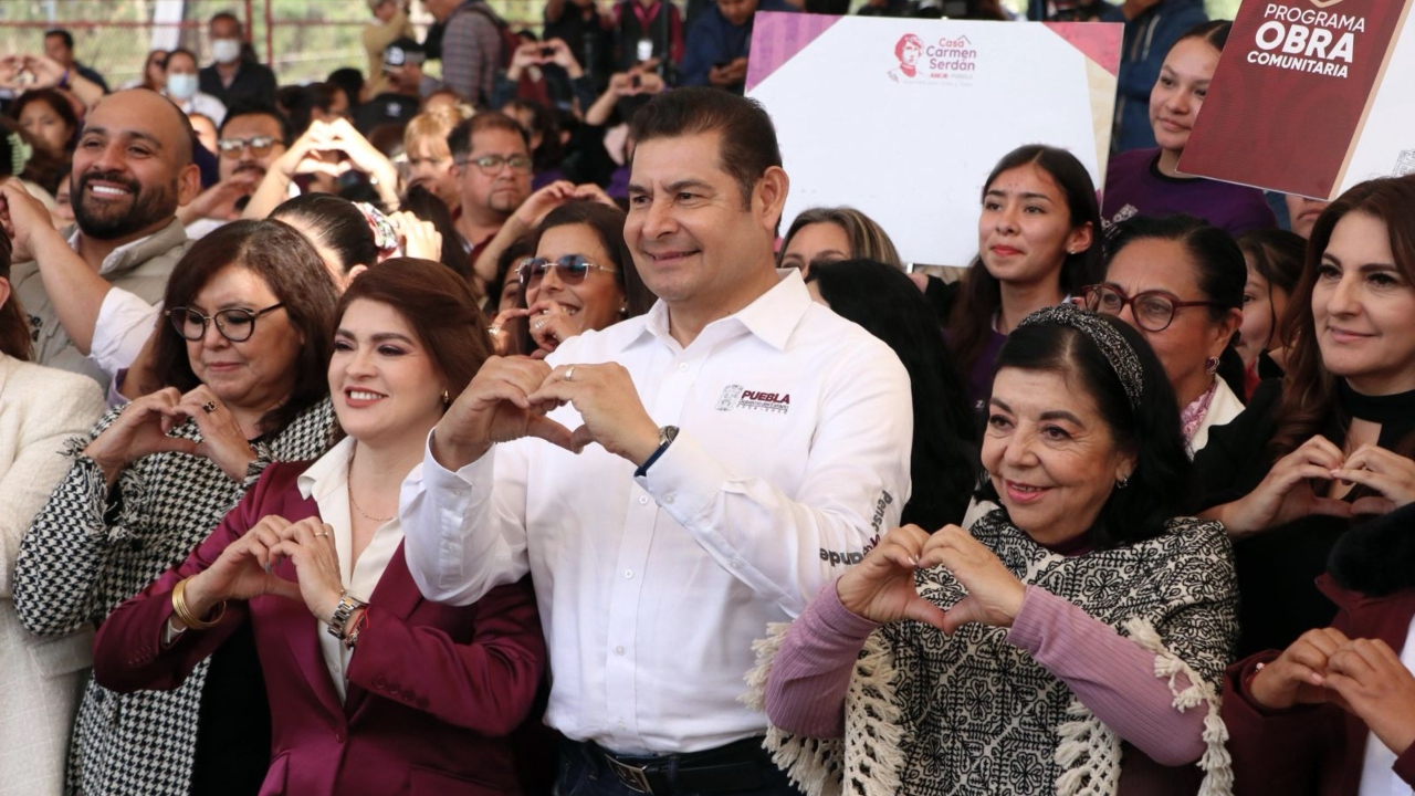 Gobierno estatal instalará 25 Centros Libres en el estado