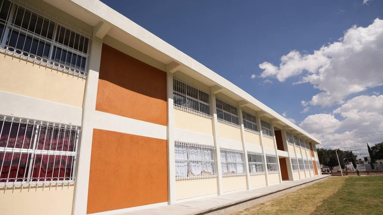 San Andrés Cholula refuerza medidas de prevención contra el abuso en escuelas