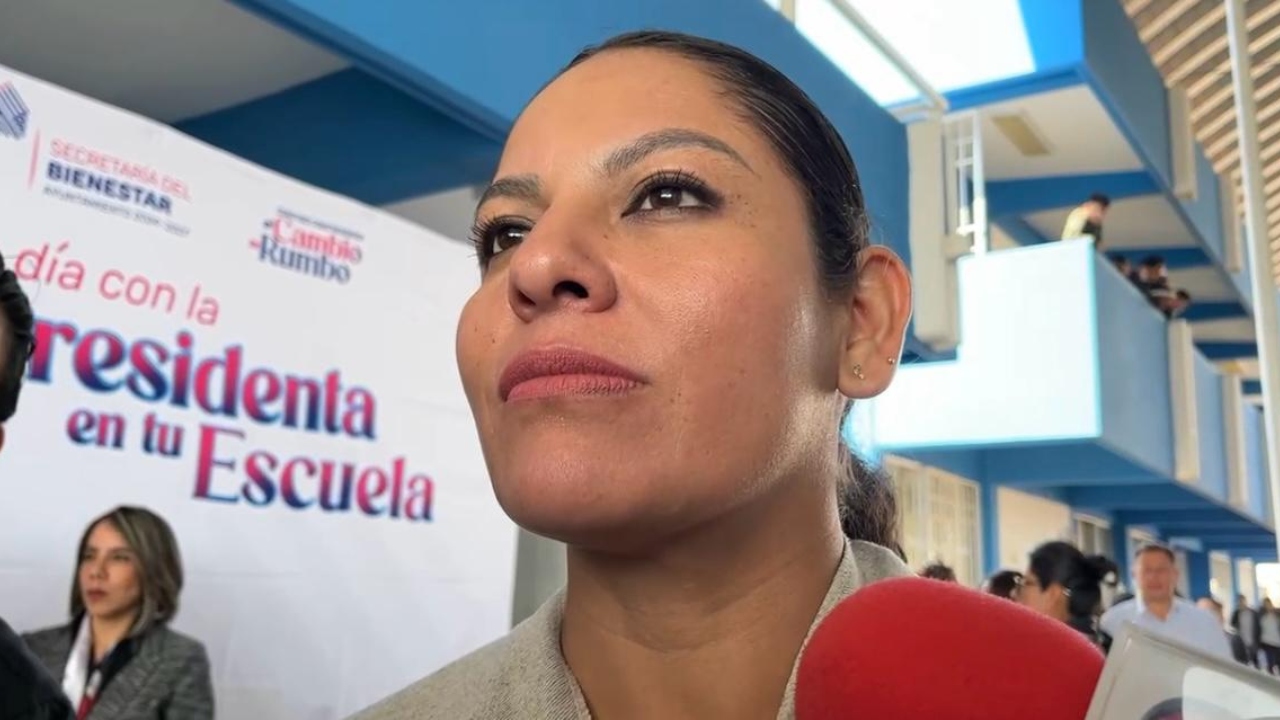 Gobierno de SACH pierde contacto con dueño de restaurante Fenotti