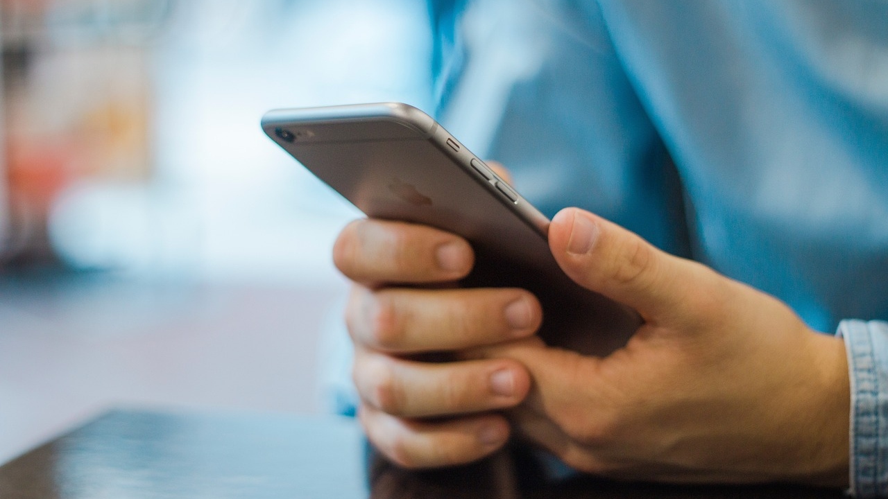 Hay 14 mil registrados en App SACH Ciudadano Alerta