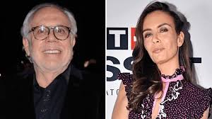 SCJN confirma condena a Luis de Llano por daño moral a Sasha Sokol