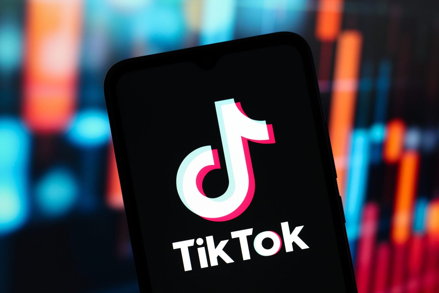Trump confirma comprador para TikTok