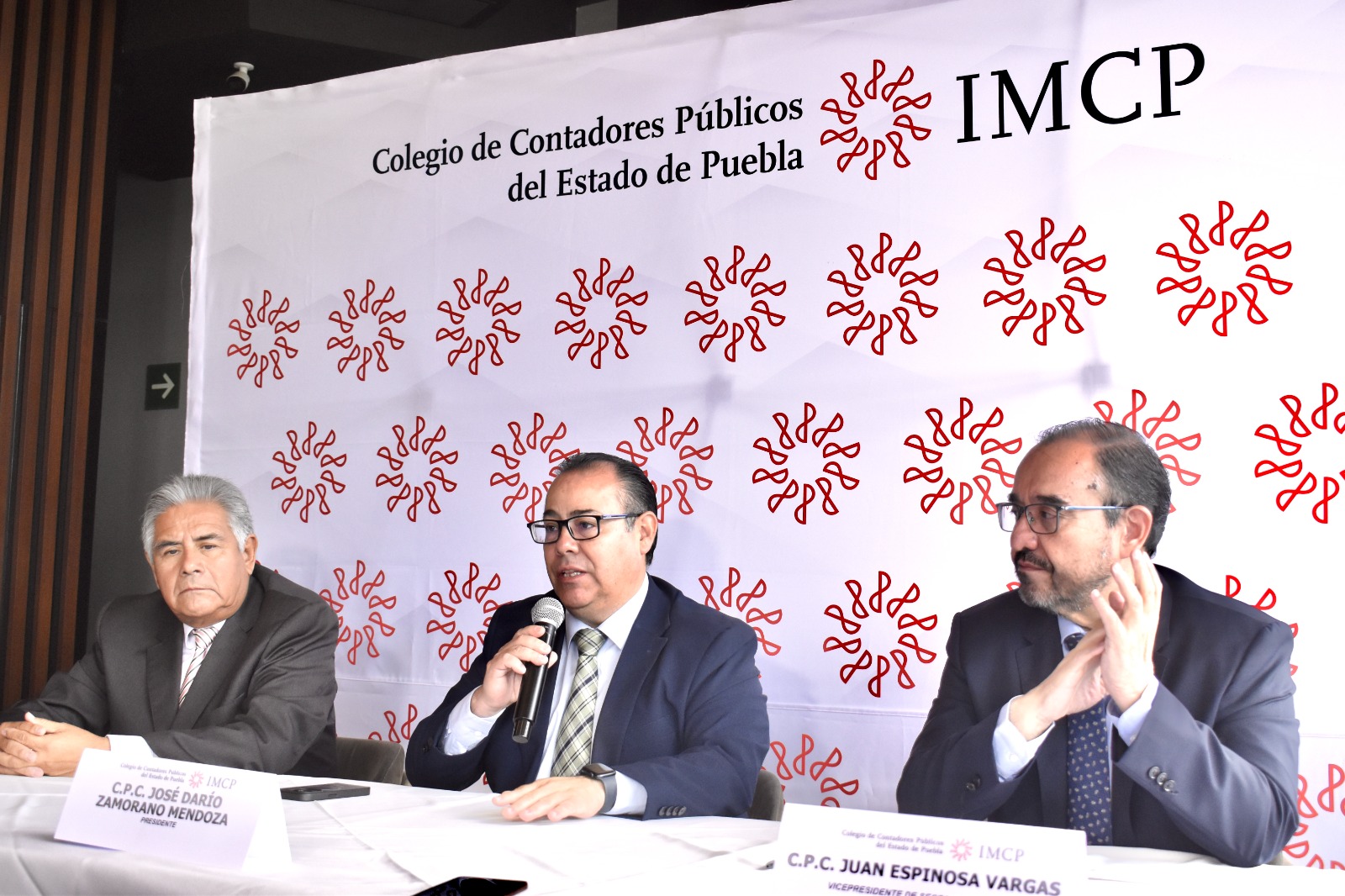 Reducir jornada laboral no debe traducirse en cierre de empresas