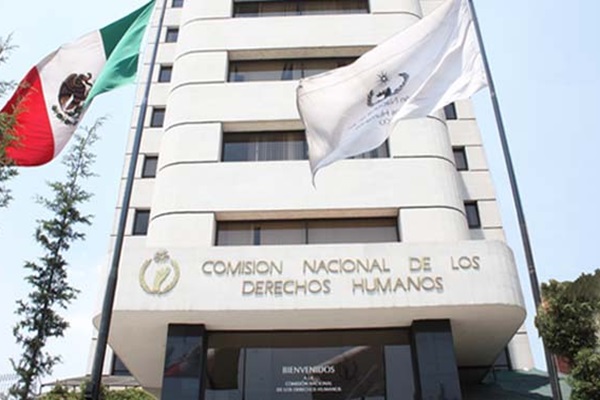 Piden revisar reforma en Puebla por ambigüedad en delito de ciberasedio