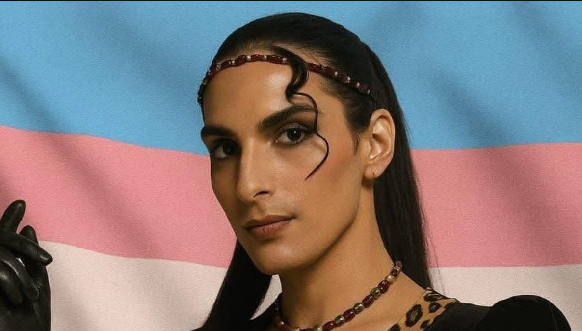 Victoria para la comunidad trans en Colombia