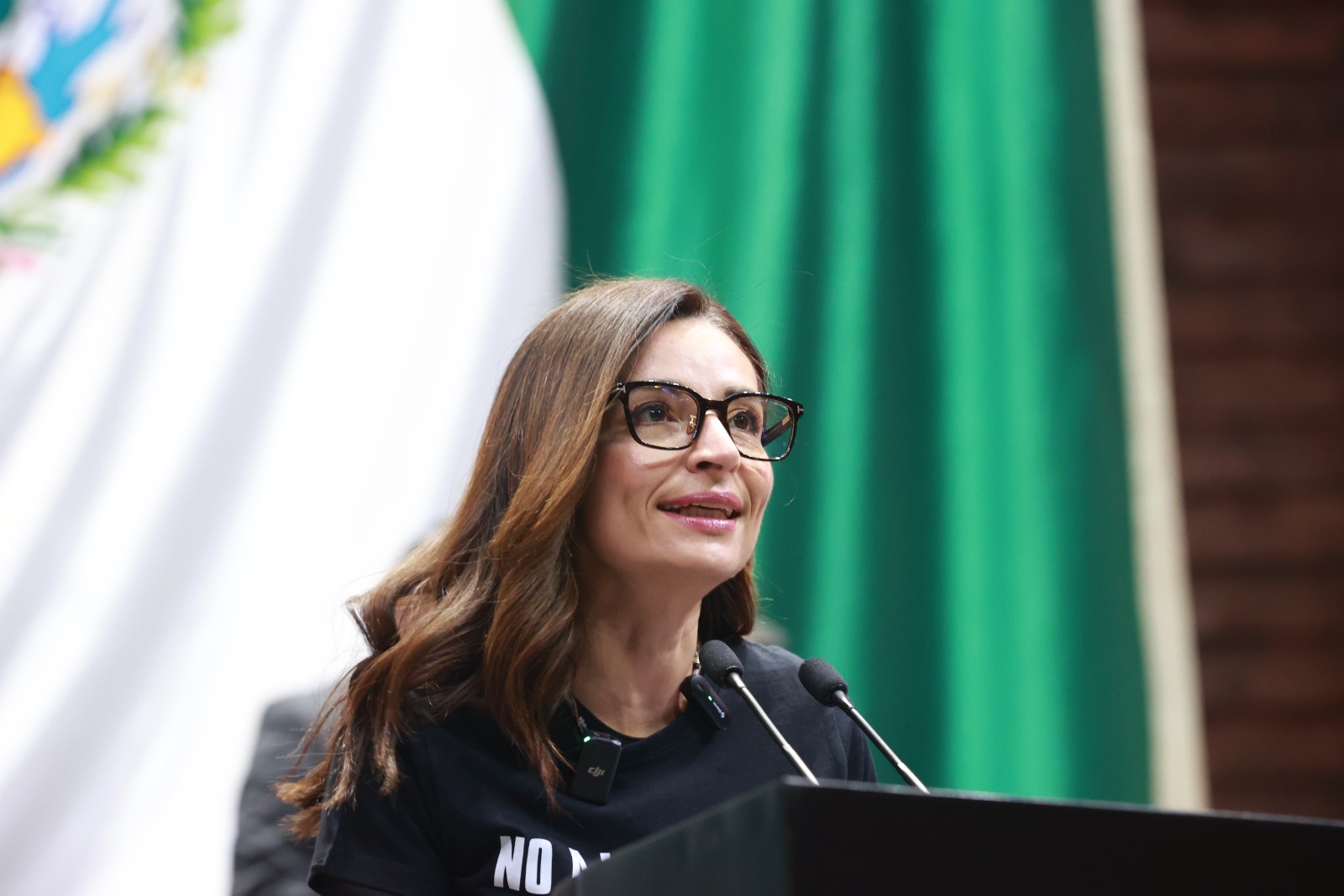 Movimiento Ciudadano propone despenalizar y gravar sustancias psicoactivas para fortalecer salud pública
