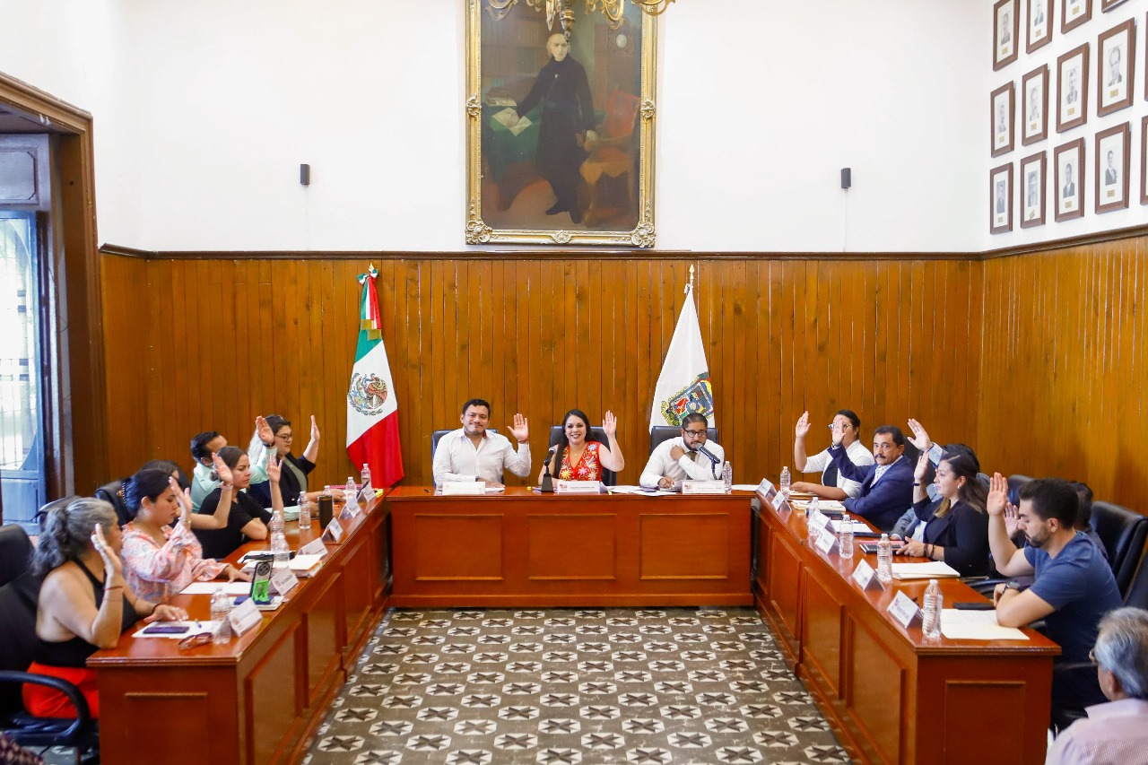 Becas 2025 en San Pedro Cholula benefician a más de 500 estudiantes y apoyan a deportistas destacados
