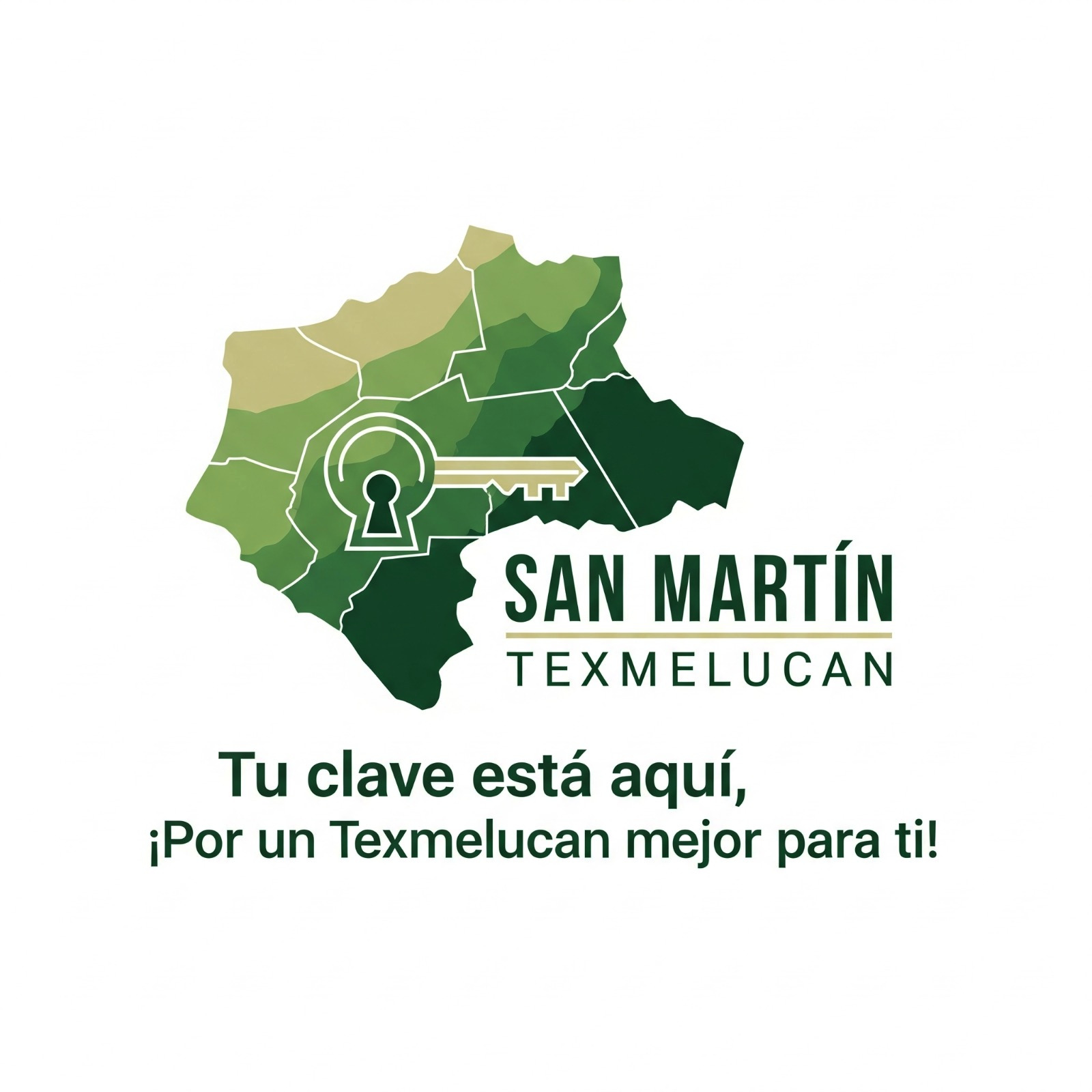 Inicia en San Martín Texmelucan la campaña “Tu Patrimonio, Tu Futuro” para fortalecer la seguridad jurídica de las propiedades