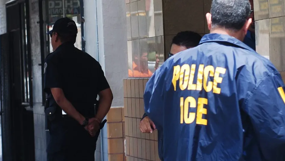 Mexicano muere bajo custodia de ICE en Georgia; SRE exige transparencia y apoya a la familia