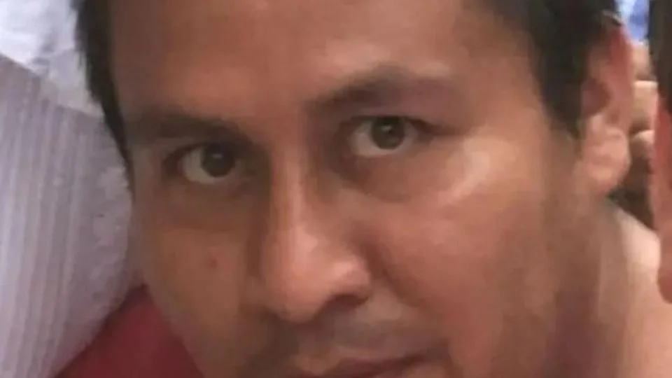 Asesinan al periodista Salomón Ordoñez en Cuetzalan