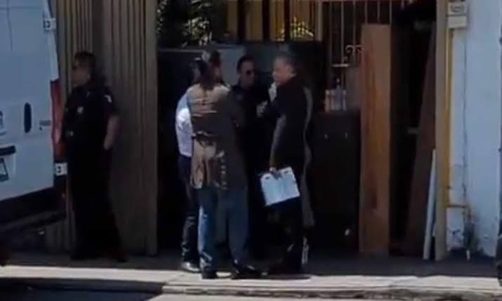 Puebla detecta asilos clandestinos y lanza operativo de inspección