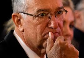 Grupo Elektra deberá pagar adeudo fiscal de 2 mil millones de pesos por ISR de 2010