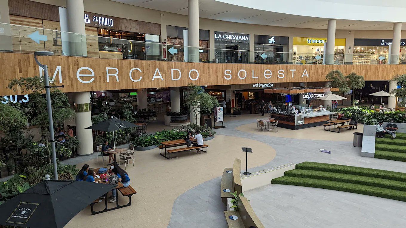 Fallece Stanley Ho tras ataque armado en estacionamiento de Plaza Solesta