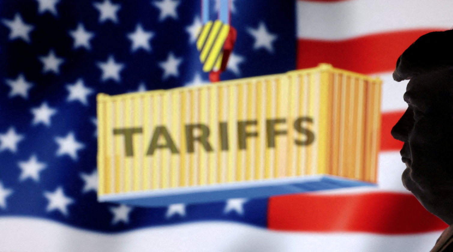 Estados Unidos anuncia arancel del 35% a exportaciones canadienses a partir de agosto