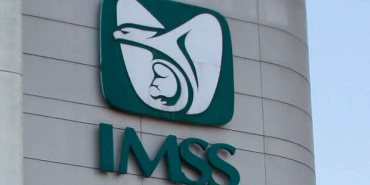 IMSS aprueba nuevo hospital regional en Amozoc con 260 camas