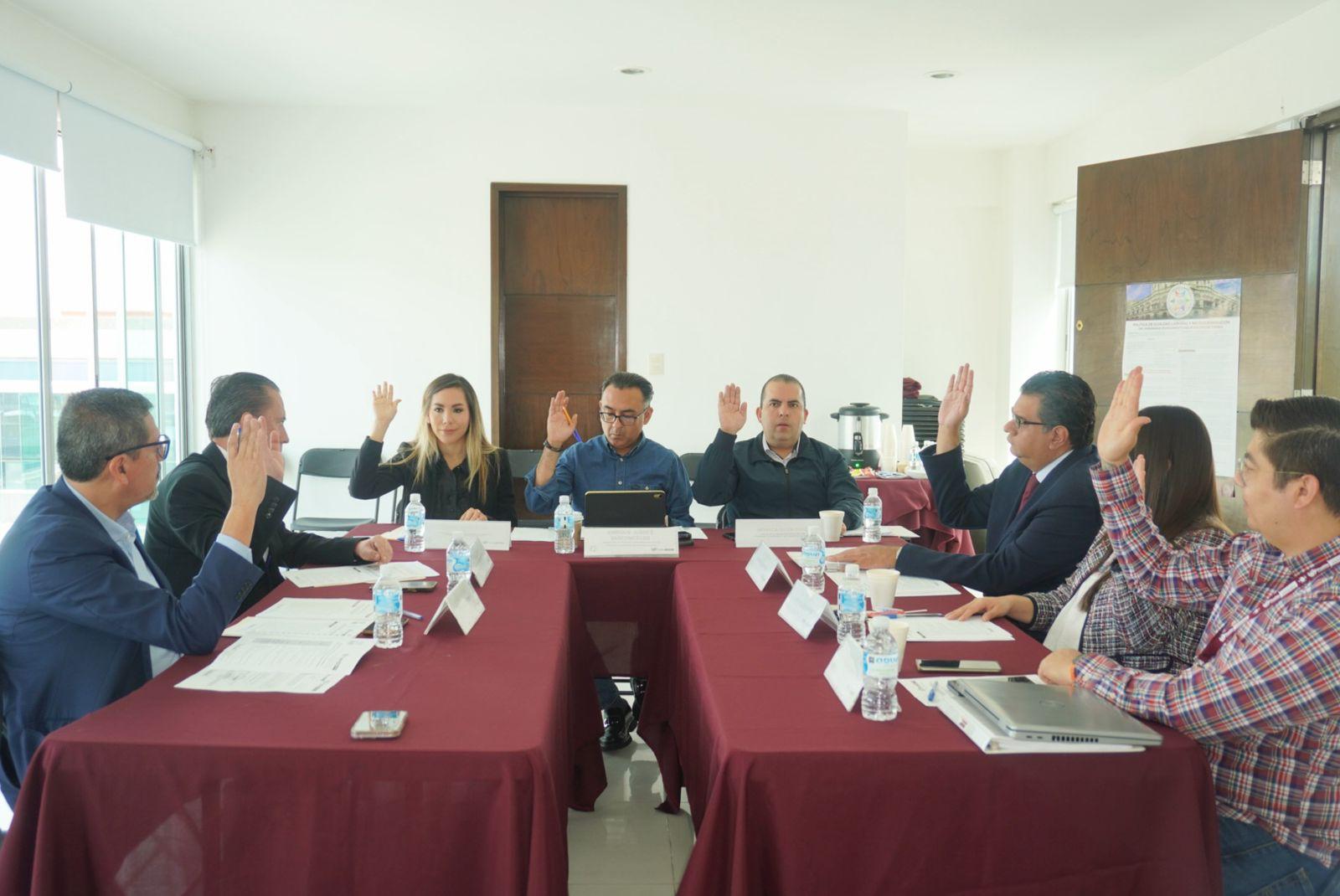 BUAP adelanta publicación de resultados de admisión 2025 al 21 de julio