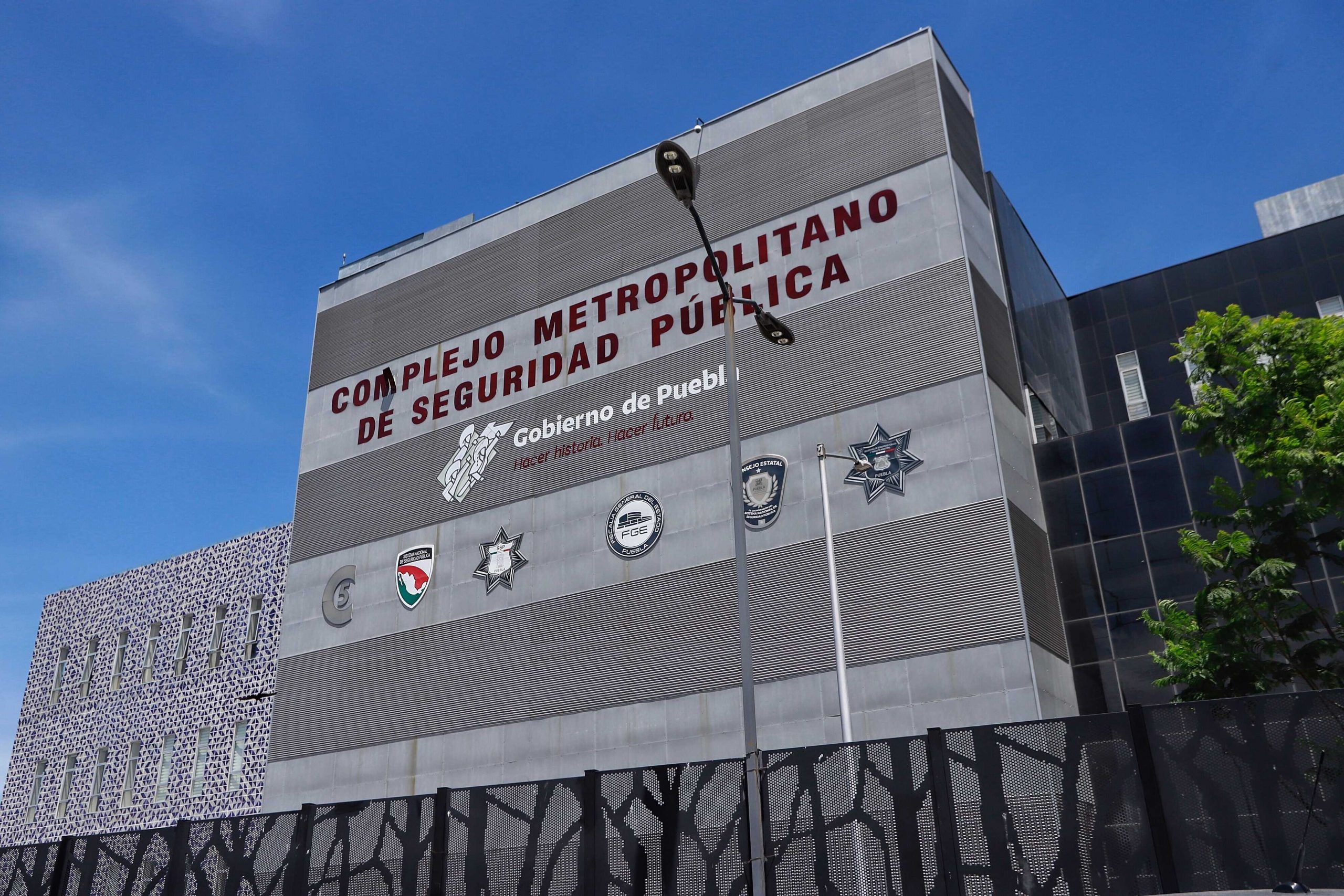 Investigan a banda extranjera por hecho violento en Plaza Solesta