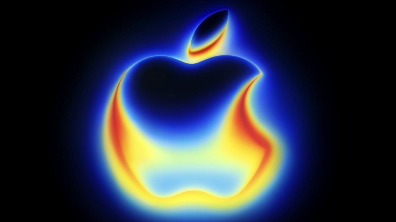 Apple confirma evento para presentar la serie iPhone 17 el 9 de septiembre