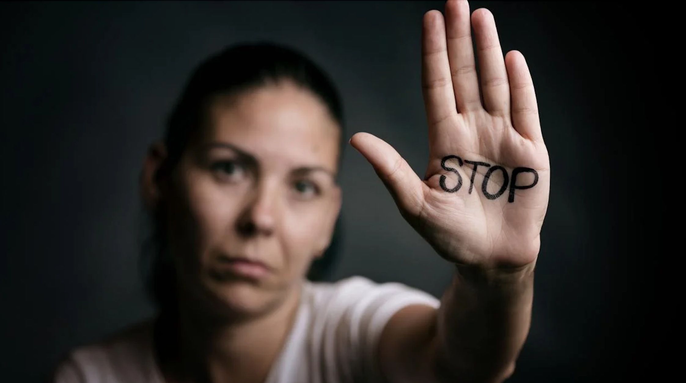 Alemania rompe récord de violencia doméstica y refuerza medidas de protección