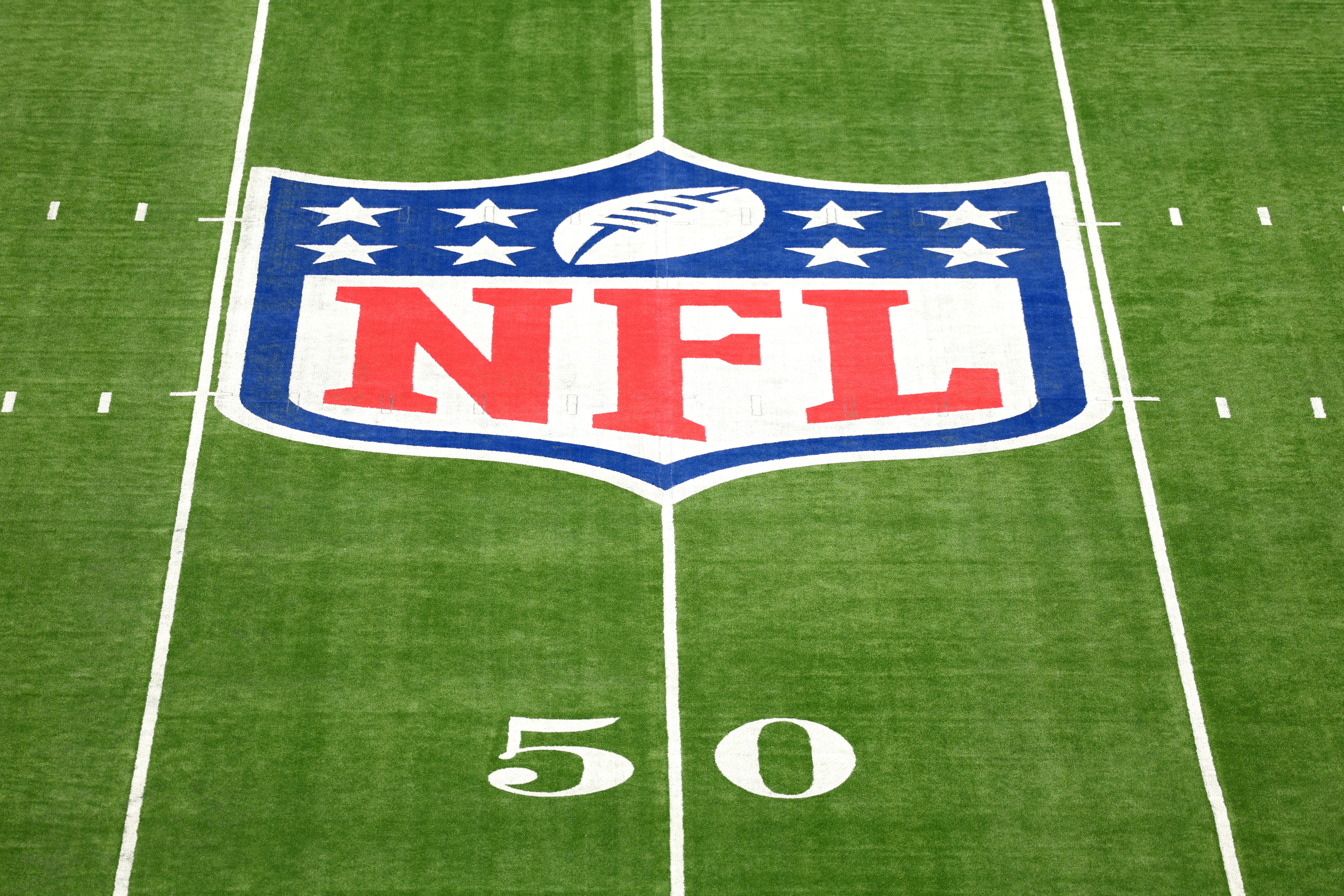 ¿Cuándo inicia la temporada 2025-2026 de la NFL?