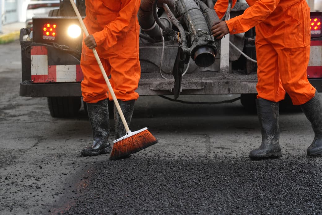 Pepe Chedraui arranca bacheo en frío en Puebla capital