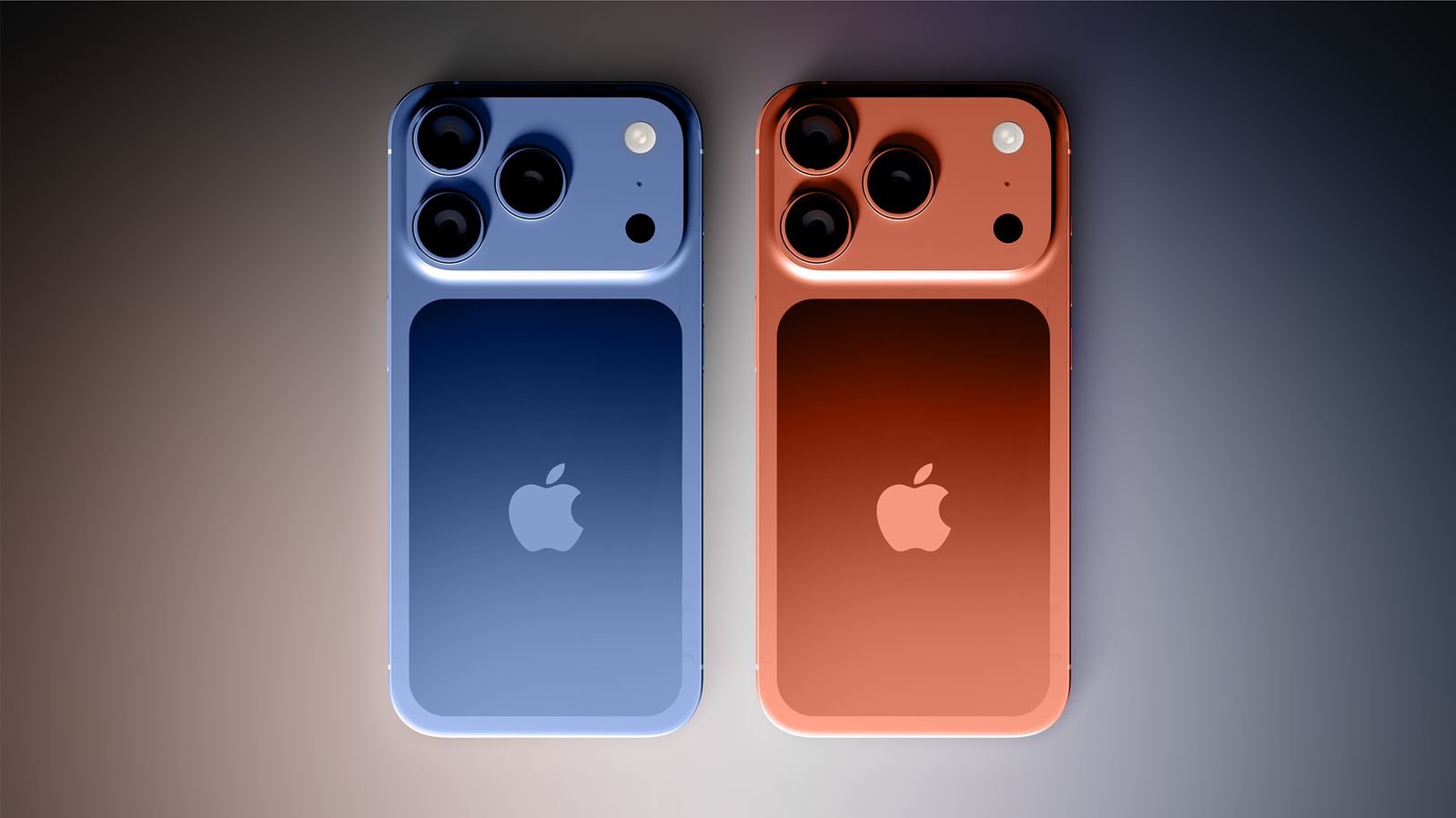 Apple Keynote 2025: el iPhone 17 se presentará el 9 de septiembre