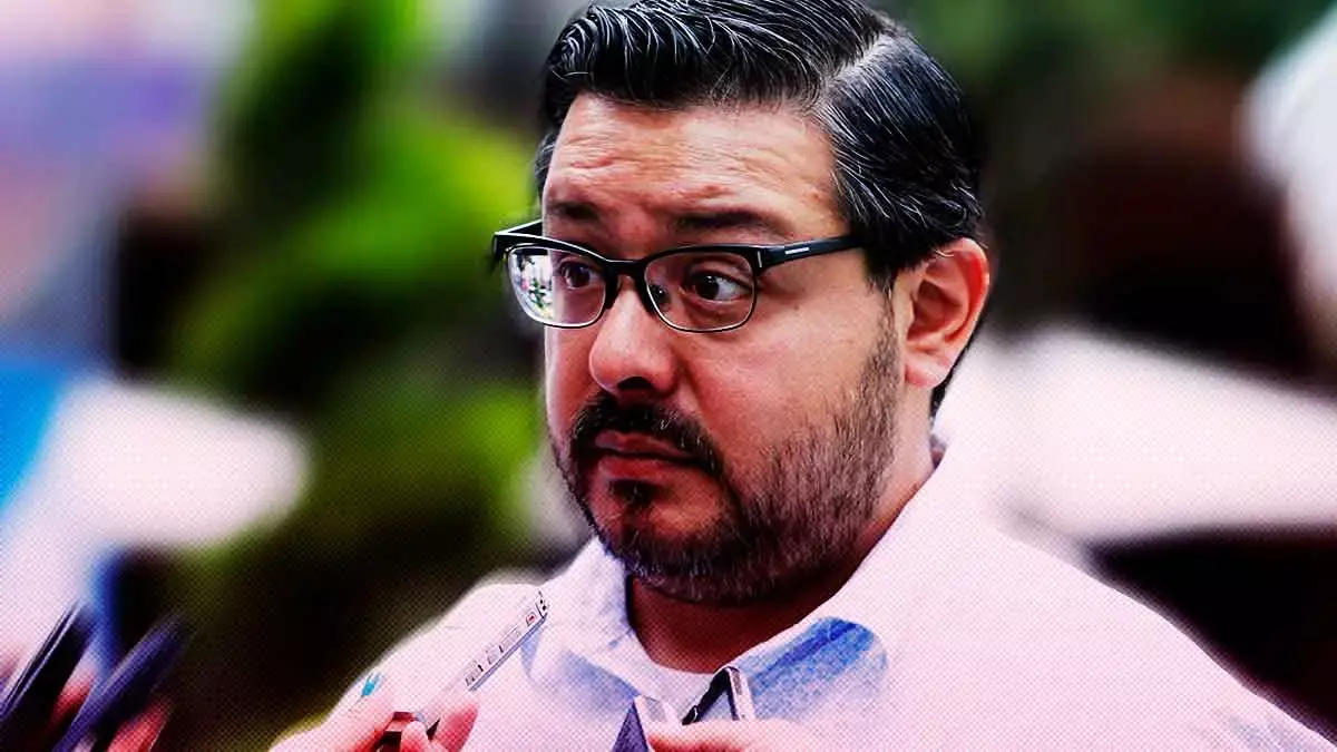 Piden reformar ley de la CDH en Puebla para garantizar autonomía efectiva
