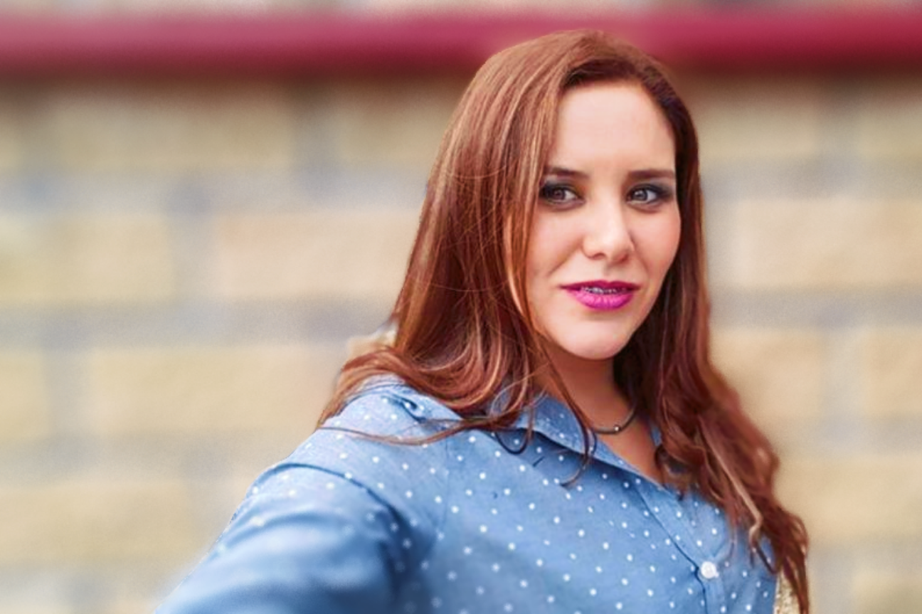Justicia lenta y privilegios políticos: Helena Monzón exige avances en el caso de su hermana