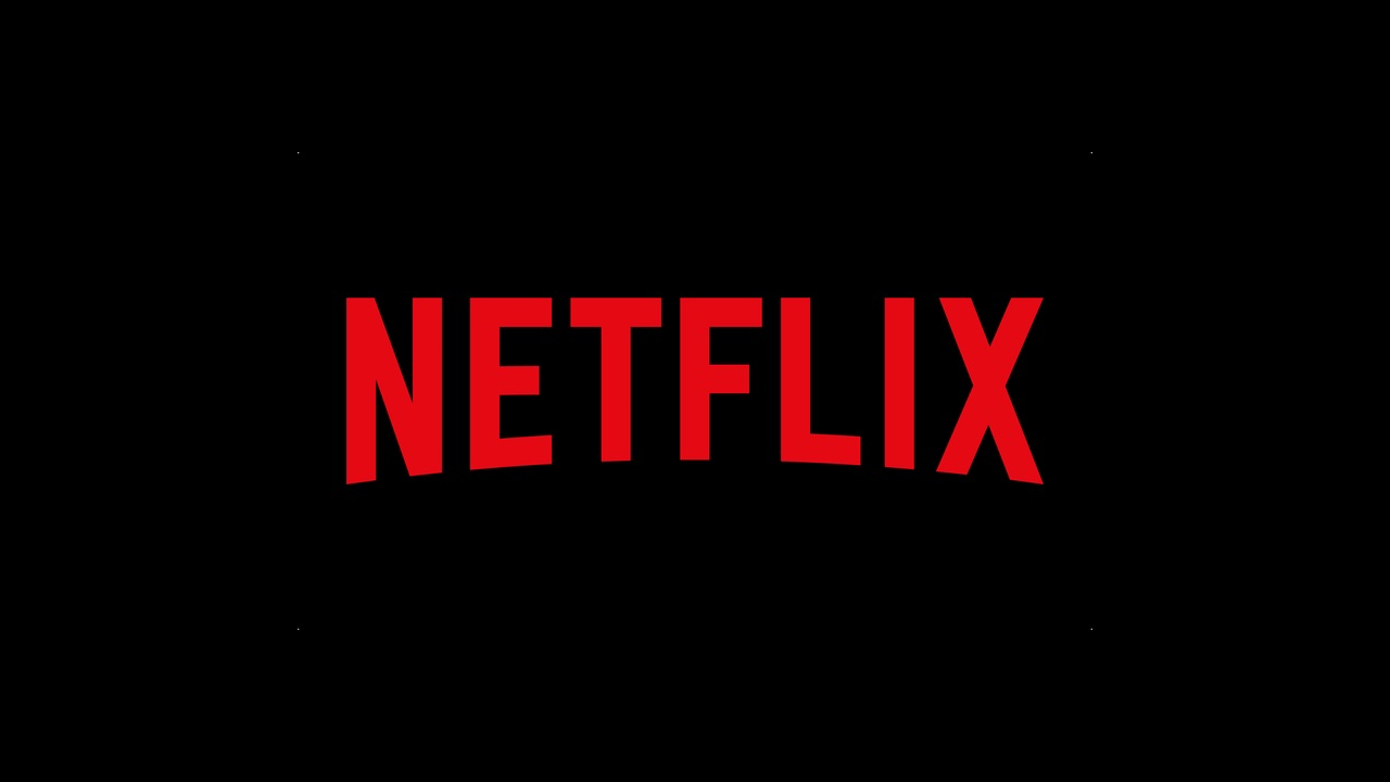 Netflix elimina el plan básico en México a partir de octubre