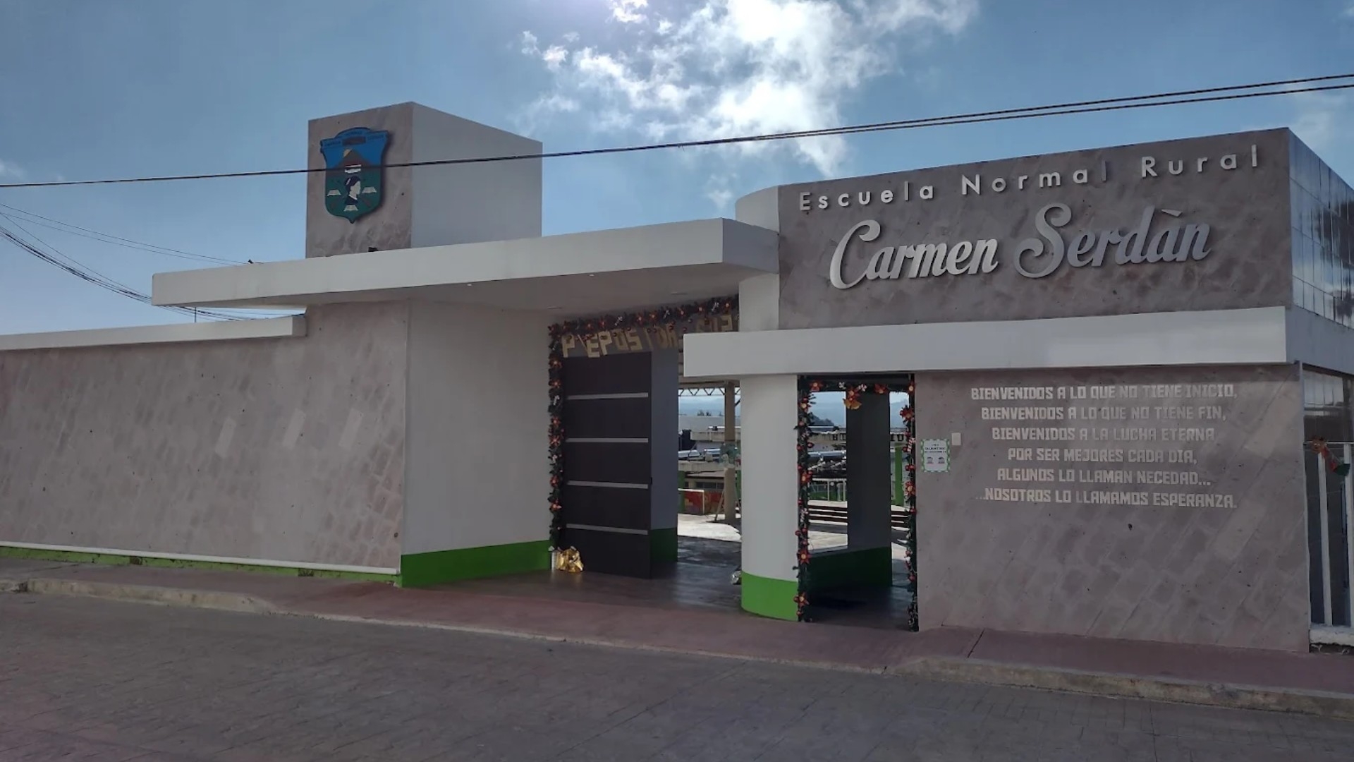 CDH Puebla responsabiliza a la SEP por la novatada en Teteles que violó derechos de dos alumnas