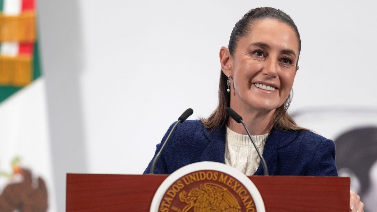 México alcanza récord de inversión extranjera con 34 mil 265 mdd en segundo trimestre de 2025