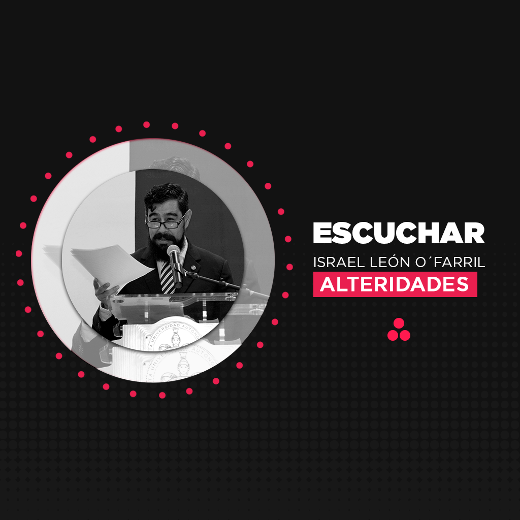 Escuchar